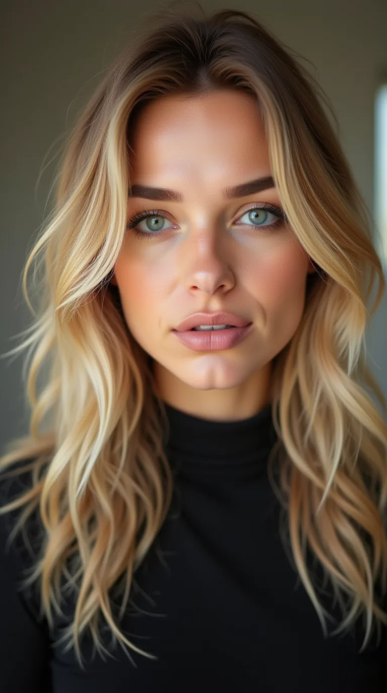 Original-Portrait-Foto