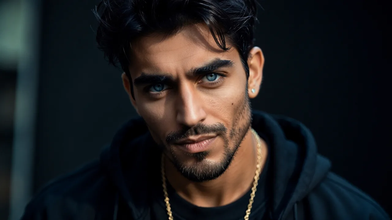 Original-Portrait-Foto